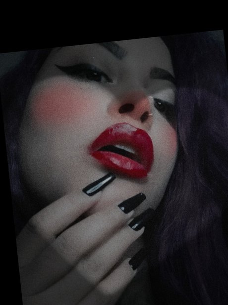 Nacktes geleaktes OnlyFans-Foto von Mortys69