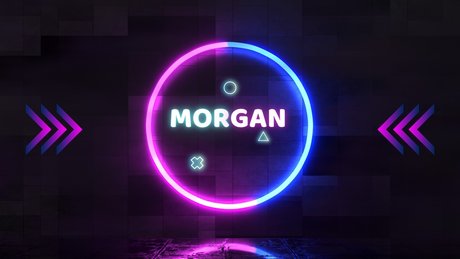 Nacktes geleaktes OnlyFans-Foto von Princess Morgan