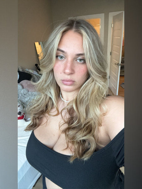 Soph