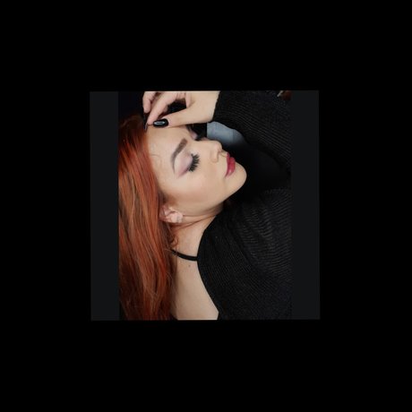 Nacktes geleaktes OnlyFans-Foto von Cris Morera