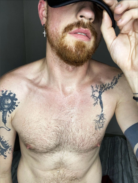 Hornysexhusbandsfreepage