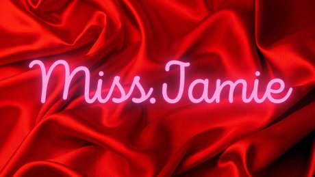 Nacktes geleaktes OnlyFans-Foto von  Missjamie 