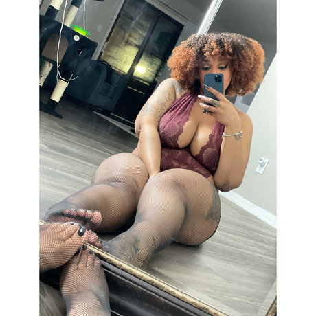 Honeycombsxxx