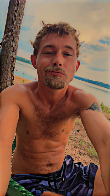 Andy