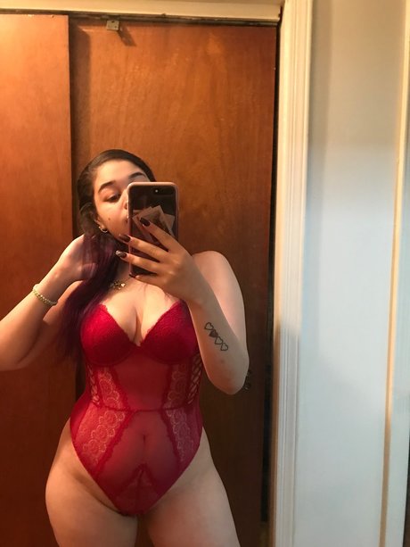 Christina Barcelona