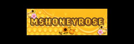 Nacktes geleaktes OnlyFans-Foto von Ms Honey Rose
