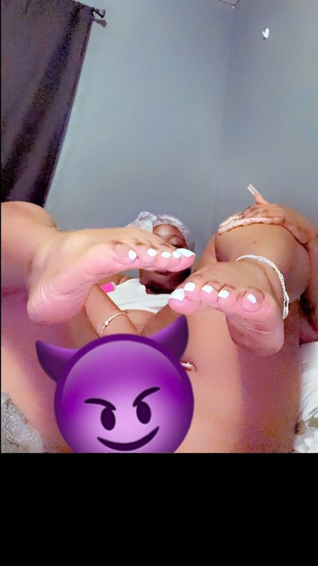 Nacktes geleaktes OnlyFans-Foto von Mshon3y