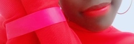 Nacktes geleaktes OnlyFans-Foto von Msfortunechan