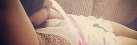 Nacktes geleaktes OnlyFans-Foto von Goddess Callie