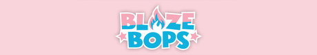 Nacktes geleaktes OnlyFans-Foto von Blaze Bops