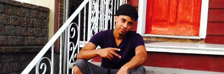 Nacktes geleaktes OnlyFans-Foto von Livan Vaillant