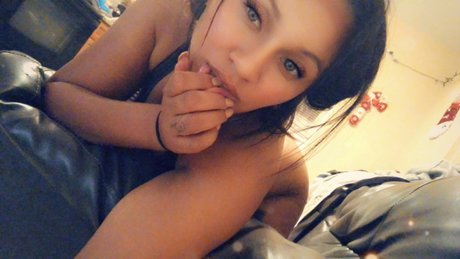 Nacktes geleaktes OnlyFans-Foto von 4k