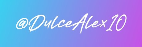 Nacktes geleaktes OnlyFans-Foto von Dulce Alex