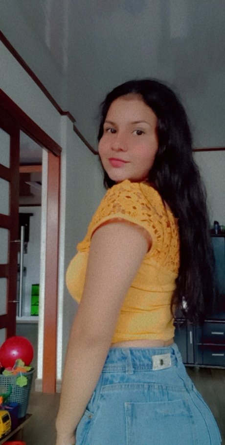 Gisela Morales