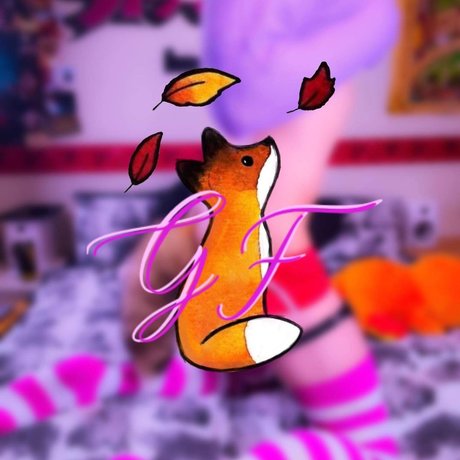 Girmeefox