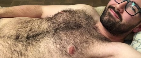 Nacktes geleaktes OnlyFans-Foto von Flgatorcub