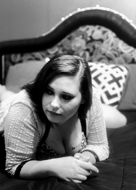 Harley Ann