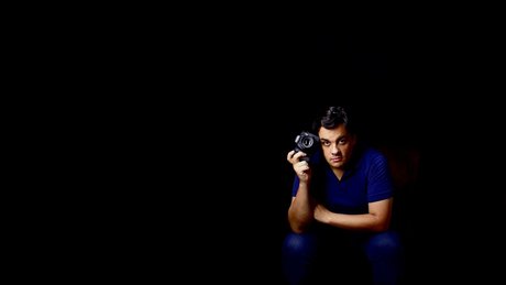 Nacktes geleaktes OnlyFans-Foto von  Male Nude Photography 
