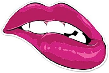 Nacktes geleaktes OnlyFans-Foto von Harley Rose