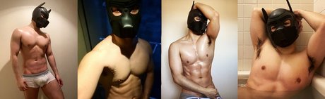 Nacktes geleaktes OnlyFans-Foto von Foccaseal