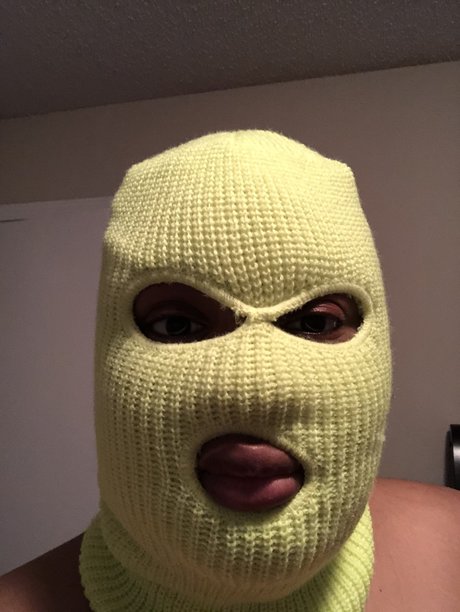 Nacktes geleaktes OnlyFans-Foto von Kesha