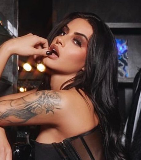 Duda Castro 