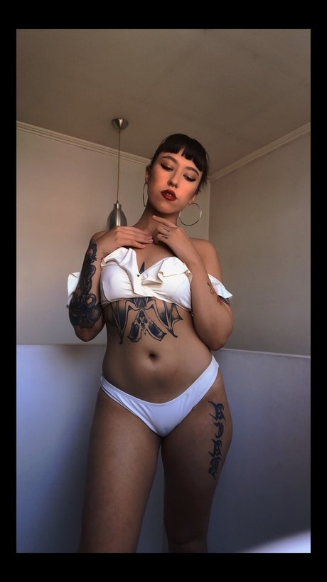 Selina