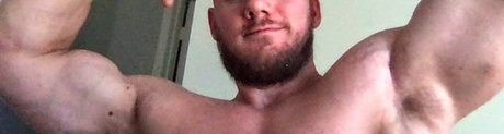 Nacktes geleaktes OnlyFans-Foto von Nck