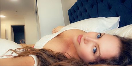 The Girl Next Door