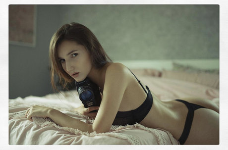 Elena
