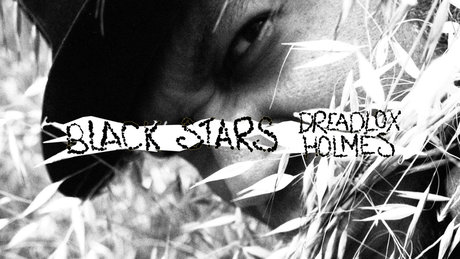Nacktes geleaktes OnlyFans-Foto von Dreadlox Holmes