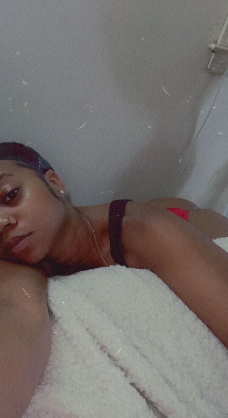 Nacktes geleaktes OnlyFans-Foto von Msann