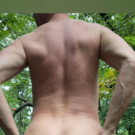 Gaysthlm