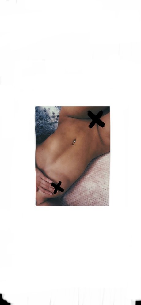Nacktes geleaktes OnlyFans-Foto von Mrs Wizard Keli