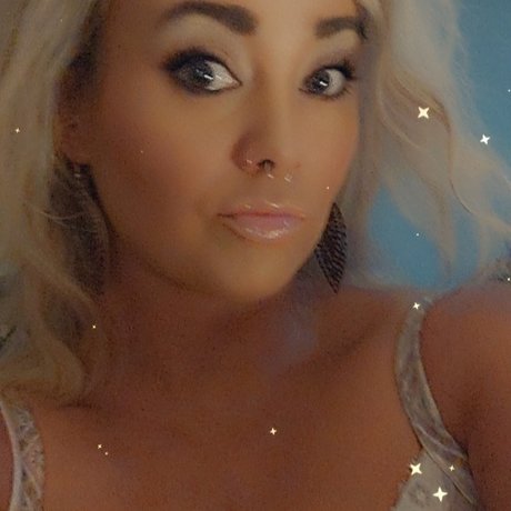 Nacktes geleaktes OnlyFans-Foto von Mrsunderstood