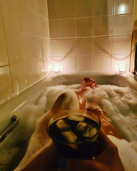 Nacktes geleaktes OnlyFans-Foto von Mrssmithx