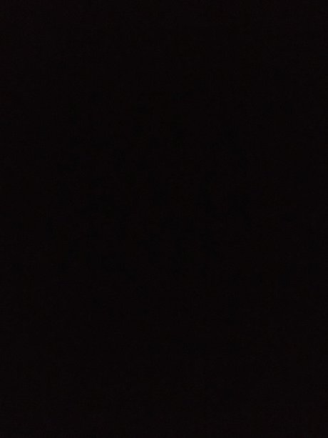 Nacktes geleaktes OnlyFans-Foto von Mrsanti