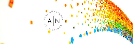 Mrsananicole