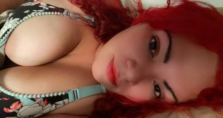 Nacktes geleaktes OnlyFans-Foto von Paula Vega