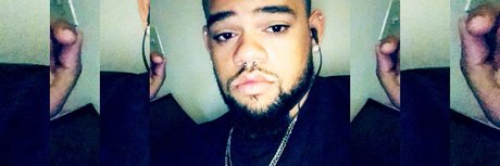 Nacktes geleaktes OnlyFans-Foto von Thomas Cole