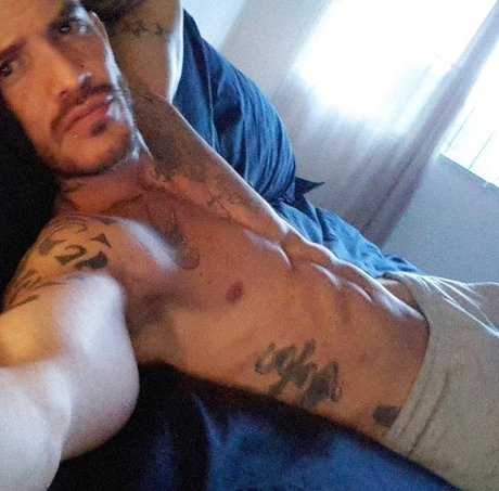 Mrm