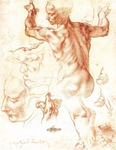 Libra