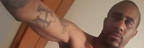 Nacktes geleaktes OnlyFans-Foto von Mrklimaxxx