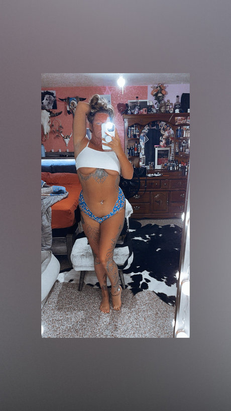 Randa