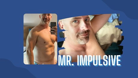 Nacktes geleaktes OnlyFans-Foto von Mr Impulsive