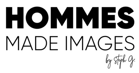 Nacktes geleaktes OnlyFans-Foto von Hommes Made Images
