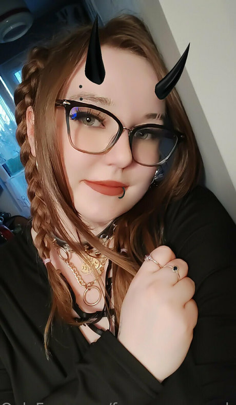 Freemumacosplay