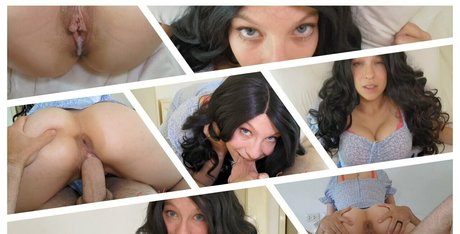 Nacktes geleaktes OnlyFans-Foto von Sexninja