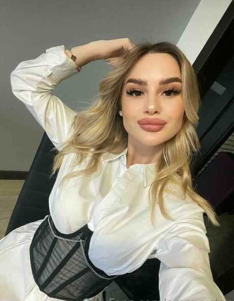 Emmyystar