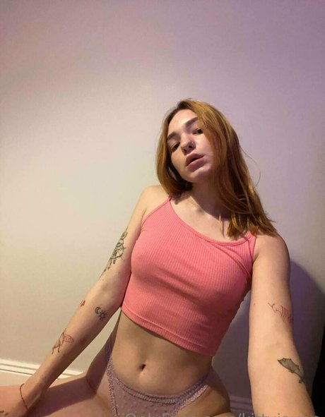 Kittyjaynn